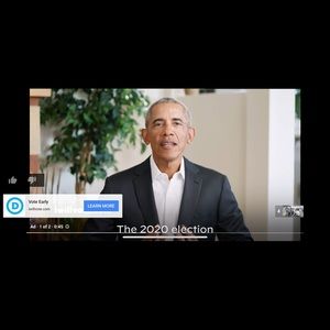 Meet your Posher, Alejandro